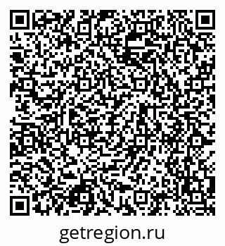 79124010723