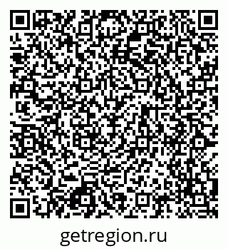 79124010727