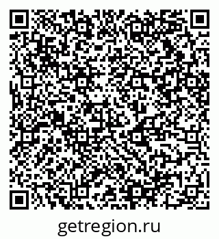 79124010729