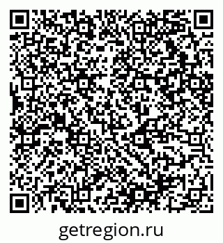 79124010730