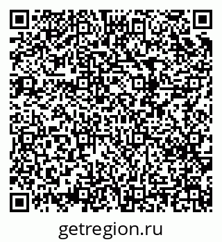 79124010732