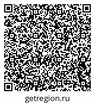 79124010734