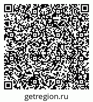 79124010735