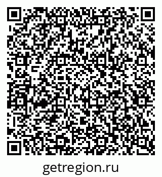 79124010738