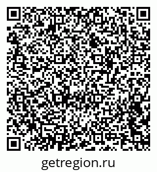 79124010739