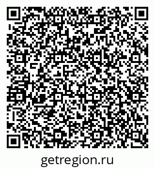 79124010741