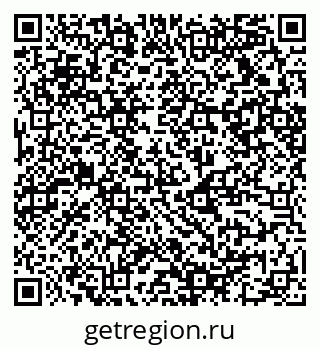 79124010742