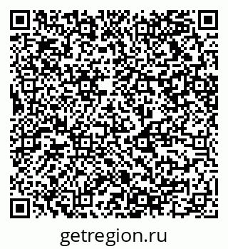 79124010744