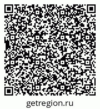79124010745