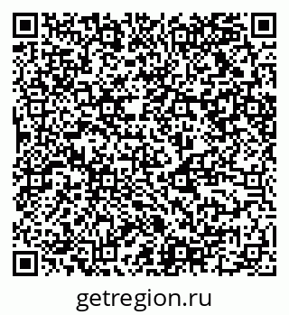 79124010746