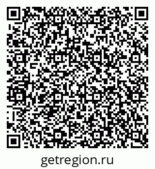 79124010747