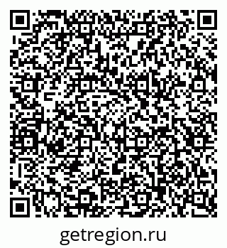 79124010752