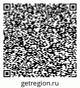 79124010753