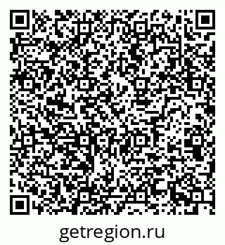 79124010754