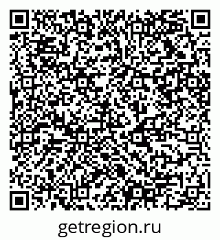 79124010755