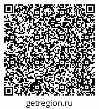 79124010756
