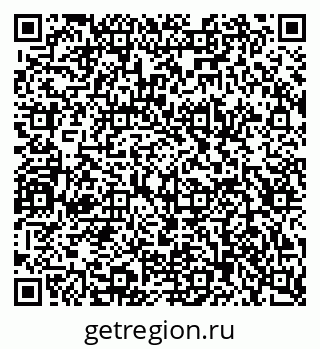 79124010757