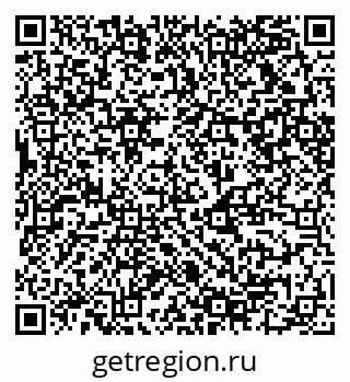 79124010759