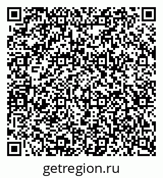 79124010760