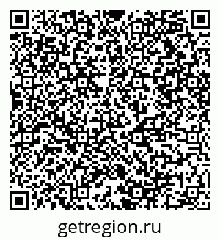 79124010761