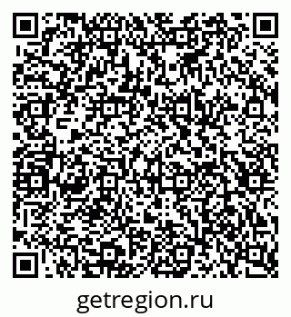 79124010763