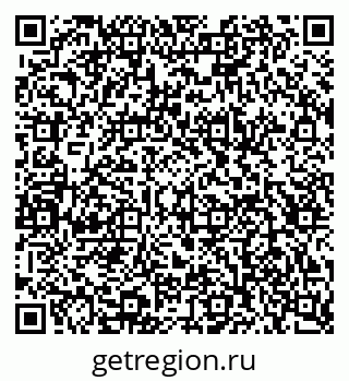 79124010764