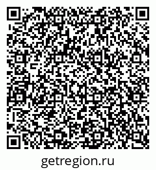 79124010765