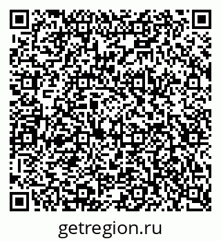 79124010767