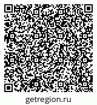 79124010771