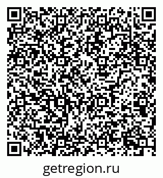 79124010772