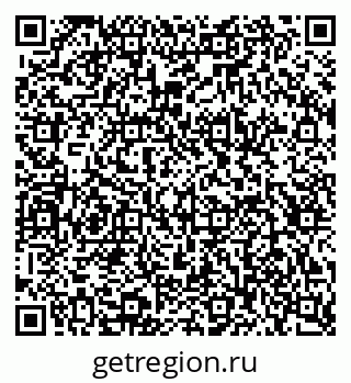 79124010774