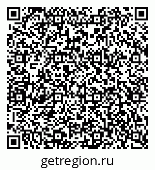 79124010775