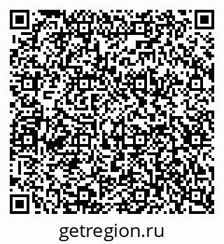 79124010777