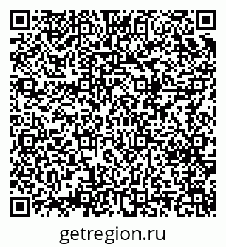 79124010779