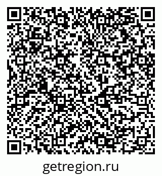 79124010780