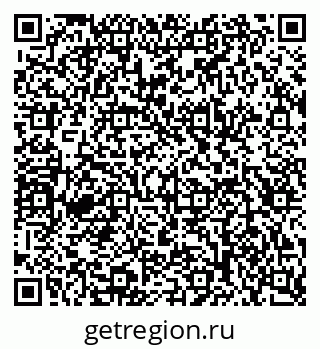 79124010781
