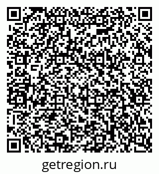79124010783