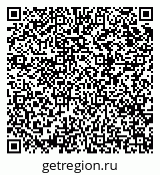 79124010785