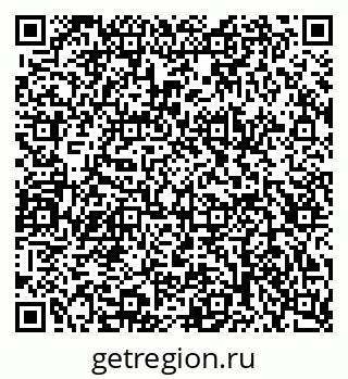 79124010787