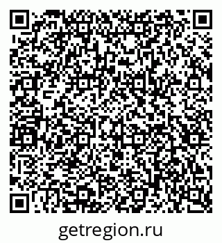 79124010788
