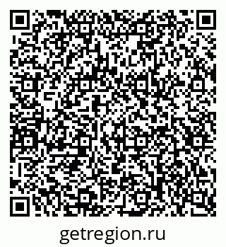 79124010789