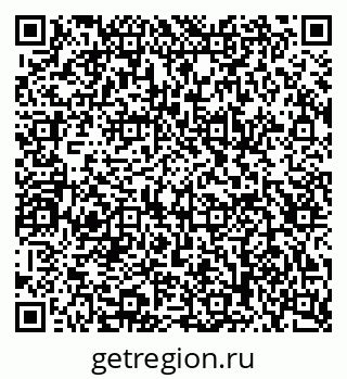 79124010790