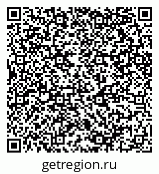 79124010792