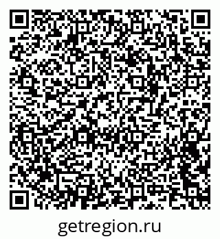79124010793