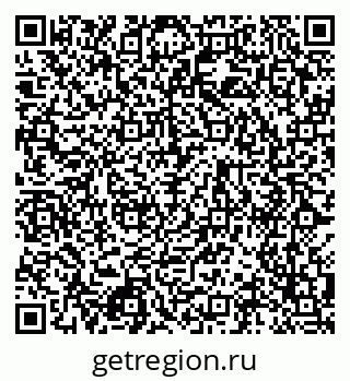 79124010798