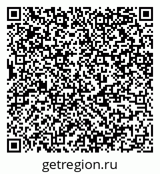 79124010799