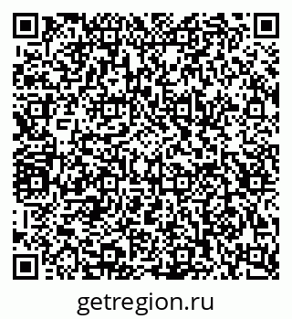 79124010802