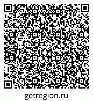 79124010803