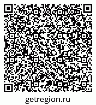 79124010804
