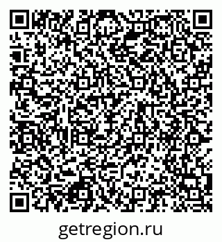 79124010805
